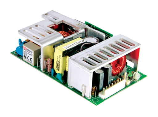 [PPT-125D] PPT-125D
