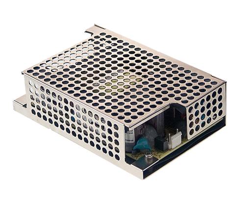 [PSC-100A-C] PSC-100A-C