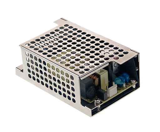 [PSC-60A-C] PSC-60A-C