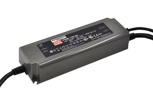 [PWM-120-12DA] PWM-120-12DA