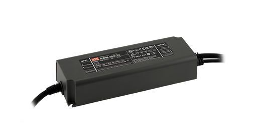 [PWM-200-24BLE] PWM-200-24BLE