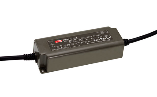 [PWM-40-12] PWM-40-12