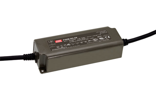 [PWM-60-12DA] PWM-60-12DA