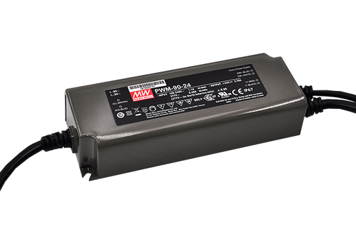 [PWM-90-12DA] PWM-90-12DA