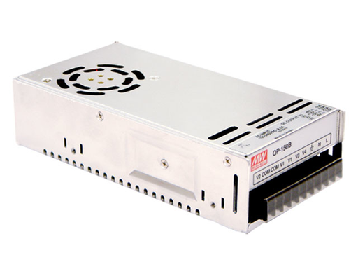 [QP-150D] QP-150D