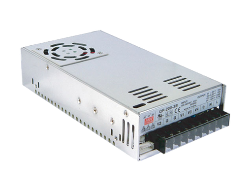 [QP-200D] QP-200D