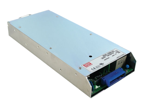 [RCP-1000-24] RCP-1000-24