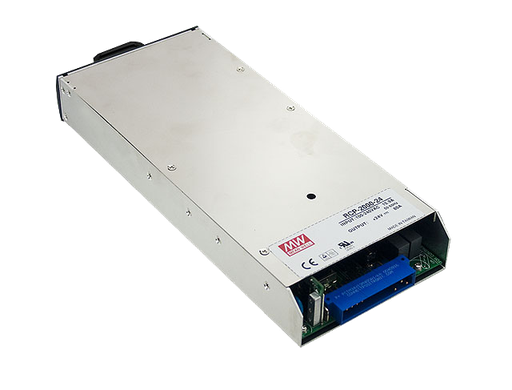[RCP-2000-48] RCP-2000-48