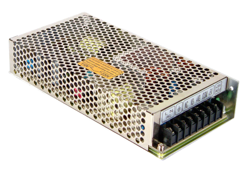 [RD-125B] RD-125B