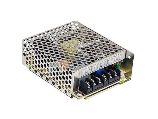 [RD-35A] RD-35A