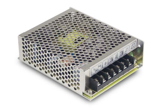 [RD-50A] RD-50A