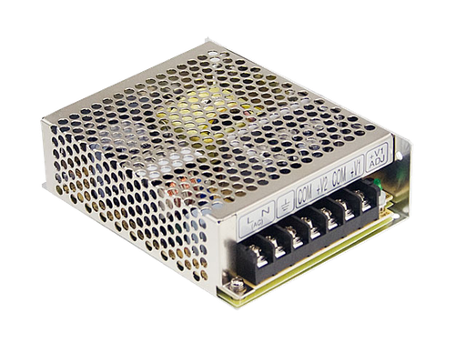 [RD-65A] RD-65A