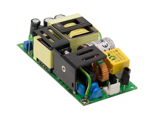 [RPS-200-15] RPS-200-15