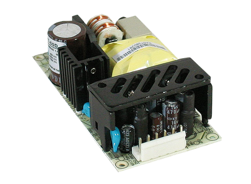 [RPT-60B] RPT-60B