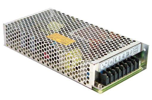 [RQ-125C] RQ-125C