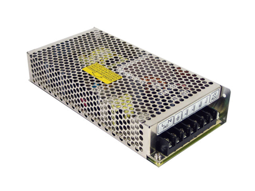 [RS-150-5] RS-150-5