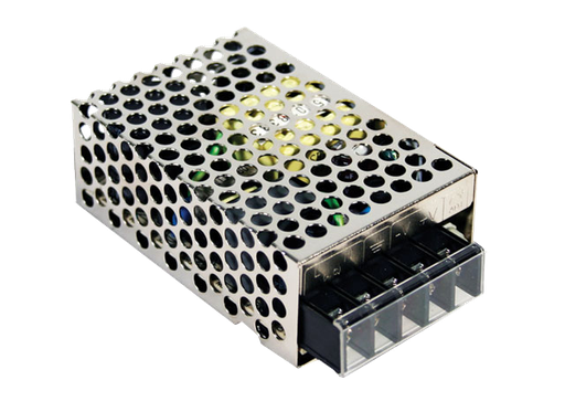 [RS-25-3.3] RS-25-3.3