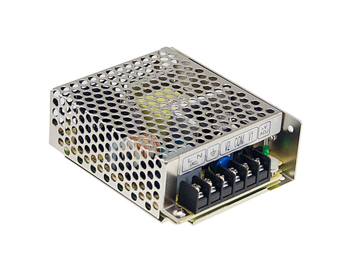 [RS-35-24] RS-35-24