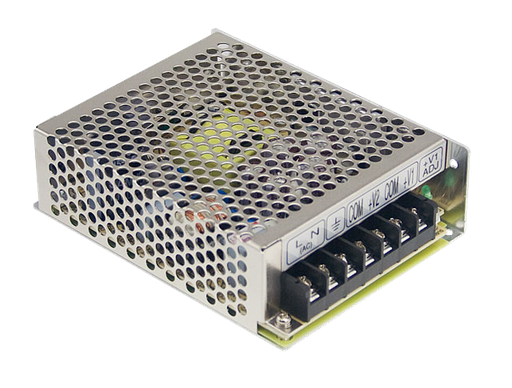 [RS-50-5] RS-50-5