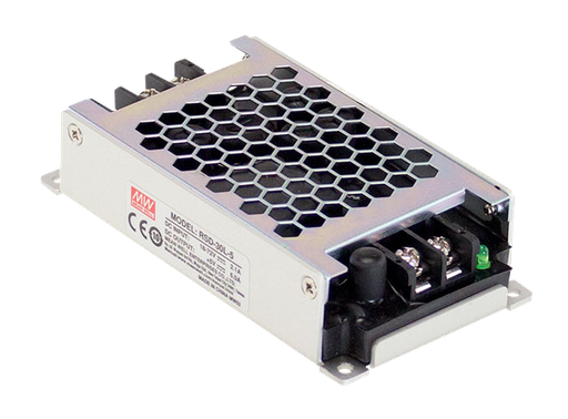 [RSD-30L-12] RSD-30L-12