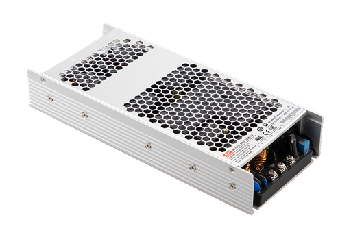 [RSD-500D-48] RSD-500D-48