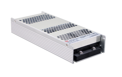 [RSDH-300-48] RSDH-300-48