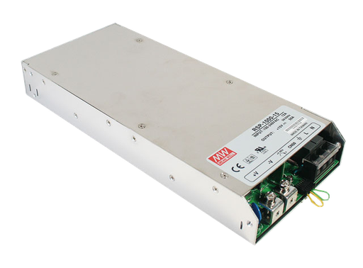 [RSP-1000-24] RSP-1000-24
