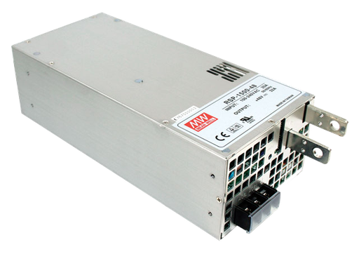 [RSP-1500-5] RSP-1500-5