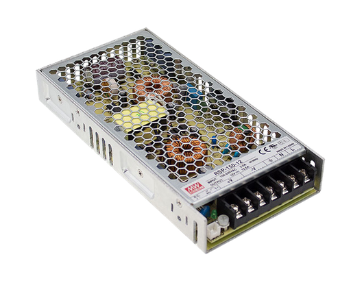 [RSP-150-13.5] RSP-150-13.5