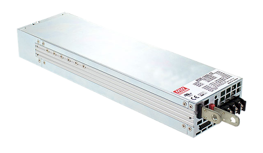 [RSP-1600-36] RSP-1600-36
