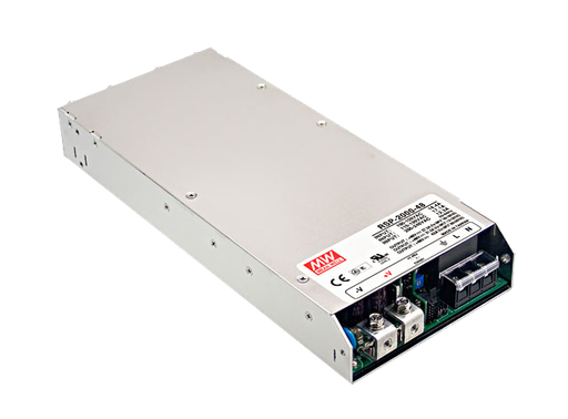 [RSP-2000-12] RSP-2000-12