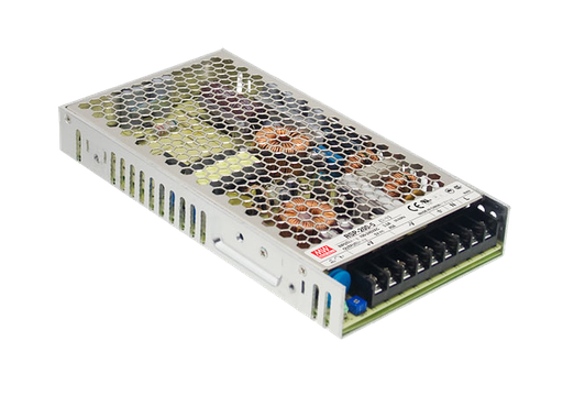 [RSP-200-3.3] RSP-200-3.3