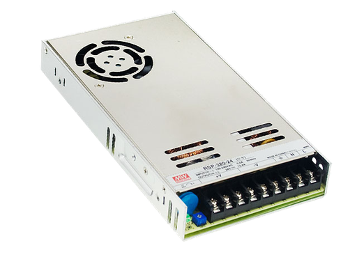 [RSP-320-12] RSP-320-12