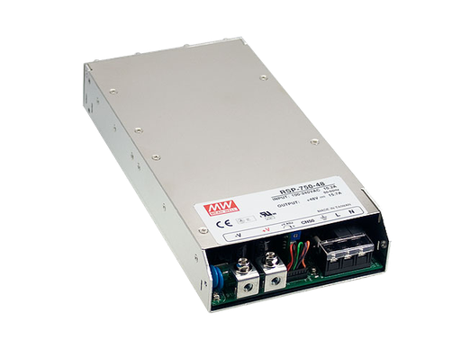 [RSP-750-5] RSP-750-5