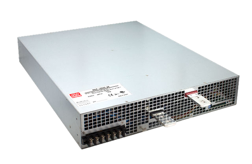 [RST-10000-48] RST-10000-48