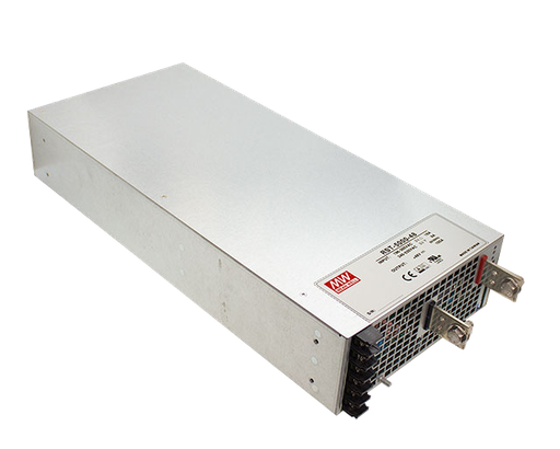 [RST-5000-24] RST-5000-24