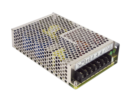 [RT-85A] RT-85A