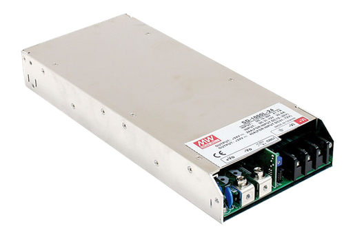 [SD-1000L-24] SD-1000L-24