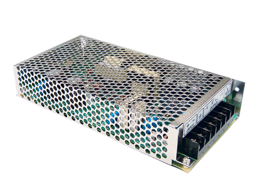 [SD-100C-5] SD-100C-5