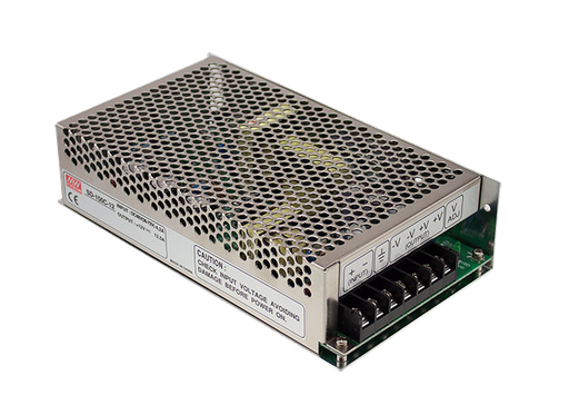 [SD-150B-12] SD-150B-12