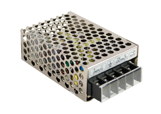 [SD-15A-12] SD-15A-12