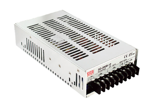 [SD-200C-48] SD-200C-48