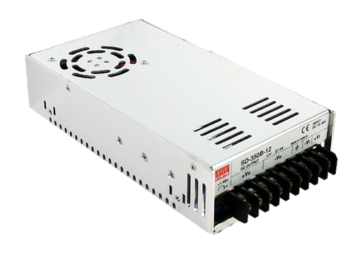 [SD-350C-12] SD-350C-12