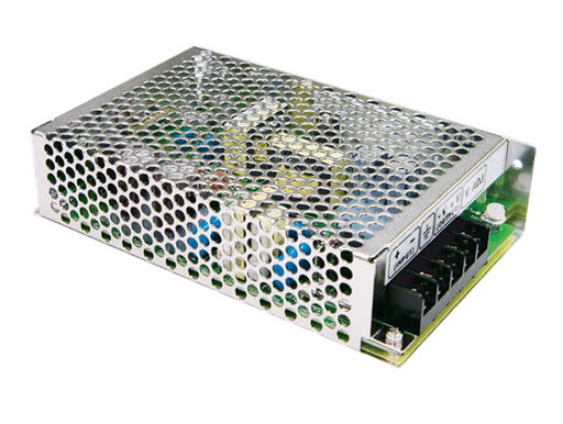 [SD-500H-12] SD-500H-12