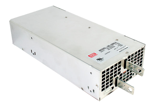 [SE-1000-24] SE-1000-24