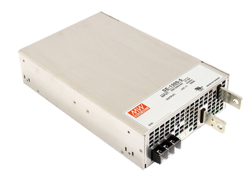 [SE-1500-12] SE-1500-12