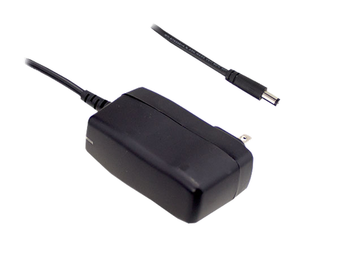 [SGA60U24-P1J] SGA60U24-P1J