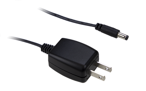 [SGAS06U12-P1J] SGAS06U12-P1J