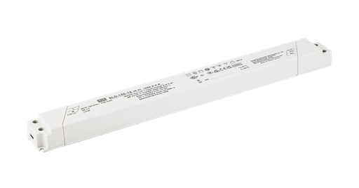 [SLD-150-56] SLD-150-56