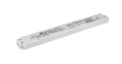 [SLD-50-24] SLD-50-24